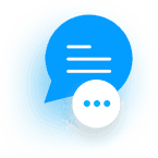 免费DDOS攻击测试工具