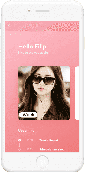 帮您管好数据的DDOS攻击测试