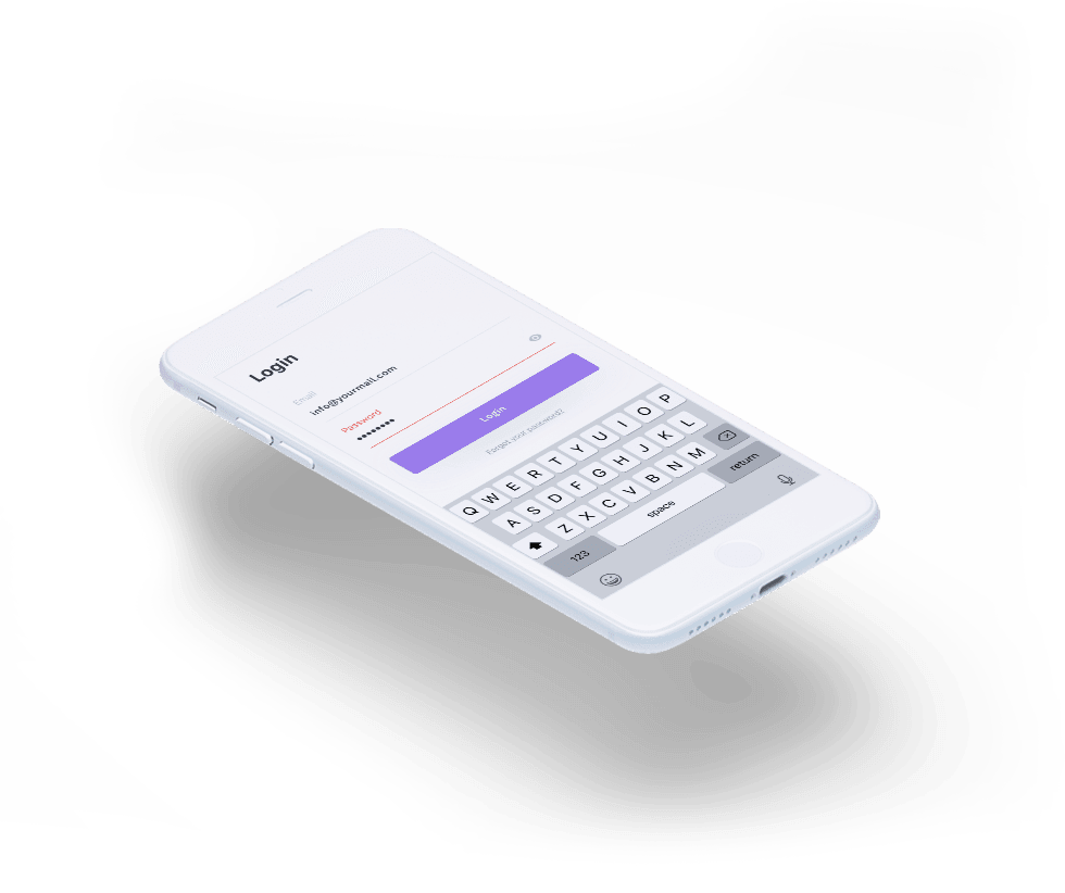 自动化部署的ddos在线攻击