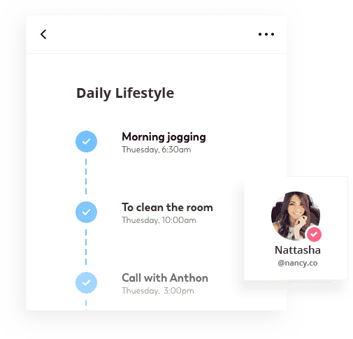 ddos攻击防御手段