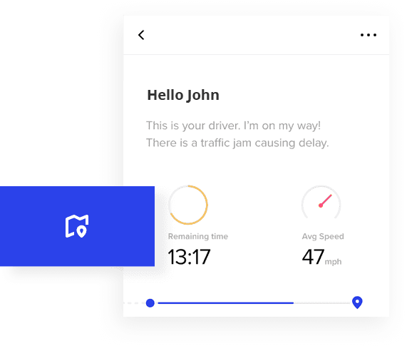 界面美观大方的DDOS平台