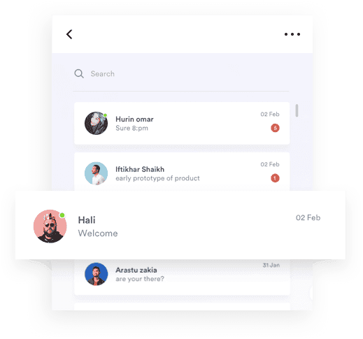 网络ddos攻击软件