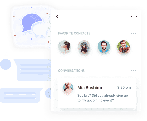 手机攻击器APP下载